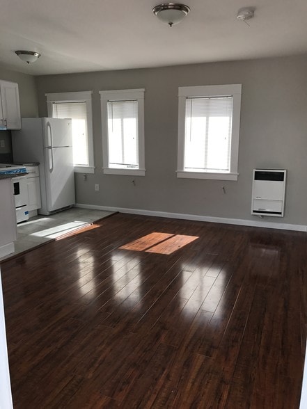 More Photos Of 740-746 Daisy Ave, Long Beach Apartments For Sale