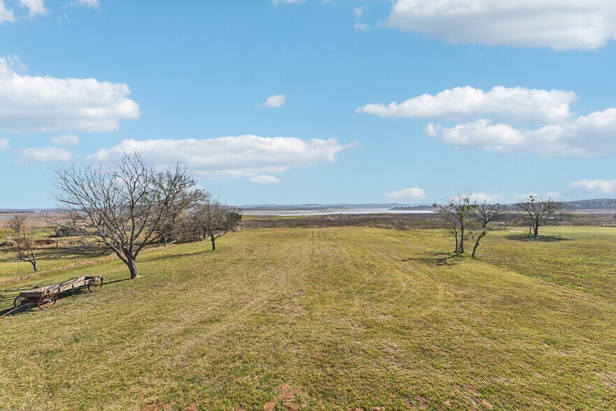 More Photos Of 131 and 132 & 132 Blue Bird Ln, Tow Land For Sale