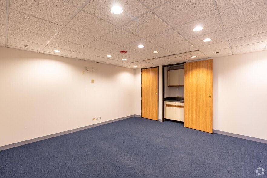 Photo of 2nd Floor Ste 240