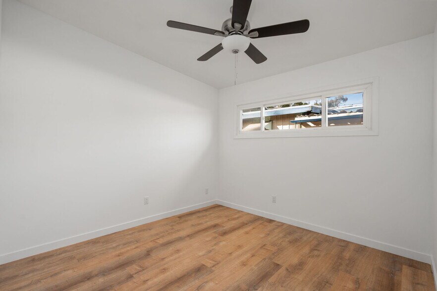More Photos Of 4161 Clairemont Mesa Blvd, San Diego Apartments For Sale
