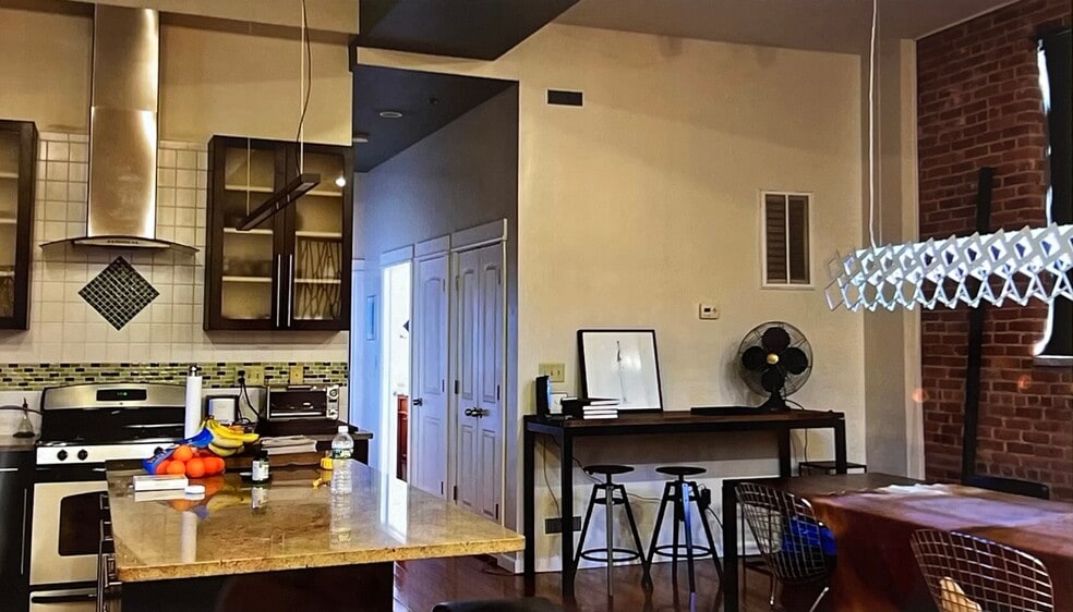 More Photos Of 9 E 18th St, Bayonne Apartments For Sale