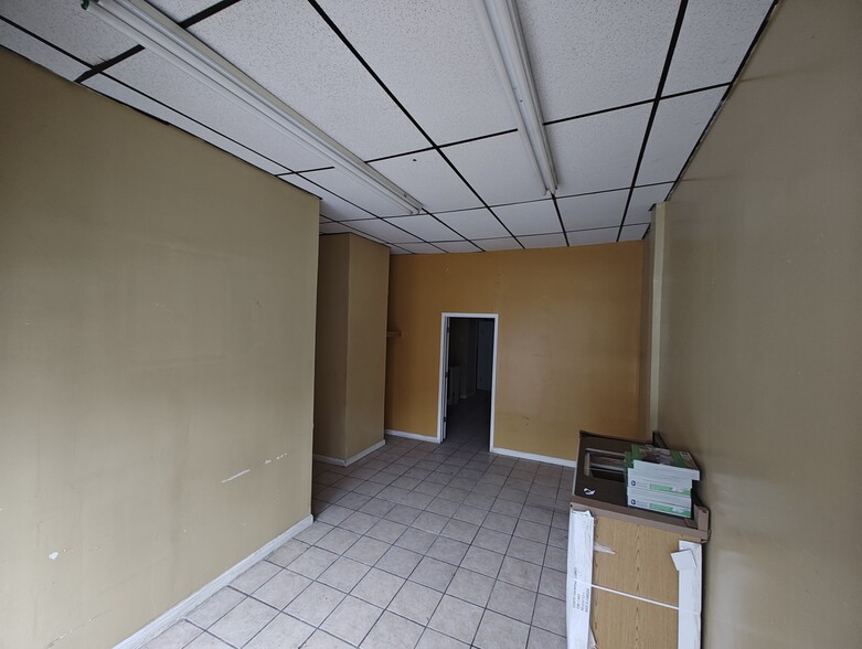 More Photos Of 83-87 Audubon Ave, New York Apartments For Lease