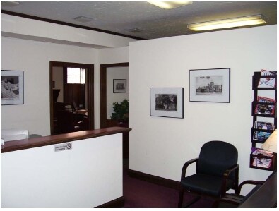 More Photos Of 261 Common St, Lawrence Office For Sale