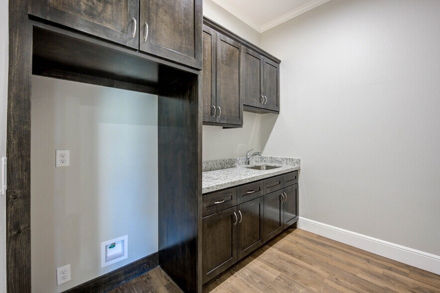 More Photos Of 18930 Kuykendahl Rd, Spring Medical For Lease