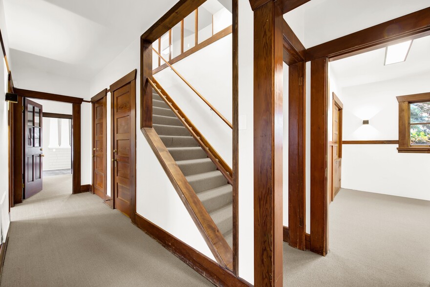 More Photos Of 1763 2nd St, Napa Office Residential For Sale