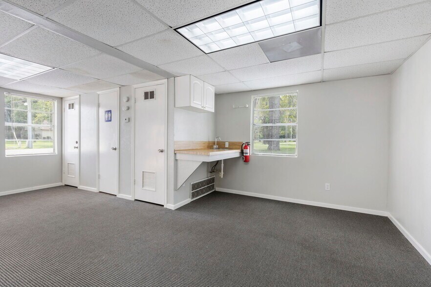 More Photos Of , Spring Unknown For Sale