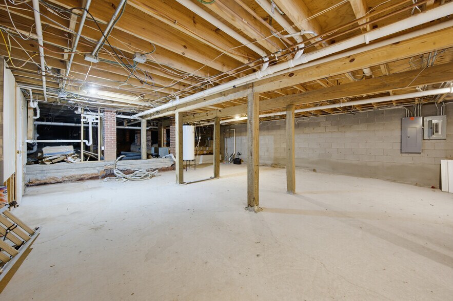 More Photos Of 129 Marble Mill Rd, Marietta Medical For Sale