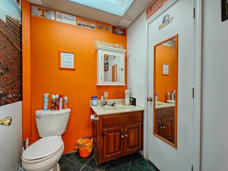 More Photos Of 3150 Highway 70 W, Camden Auto Salvage Facility For Sale