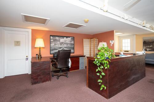 More Photos Of 8616-8618 Germantown Ave, Philadelphia General Retail For Sale