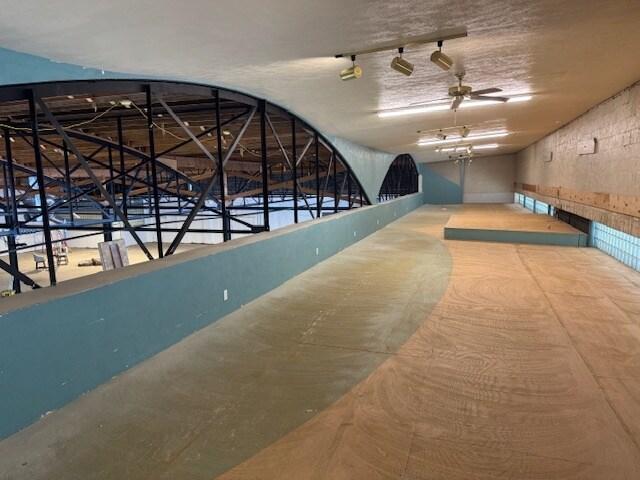 More Photos Of 315 N Main St, Gunnison General Retail For Sale