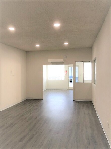 More Photos Of 6106-6112 Rita Ave, Huntington Park Storefront Retail Office For Lease