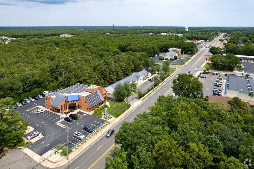 More Photos Of 1044 Lacey Rd, Forked River Medical For Lease