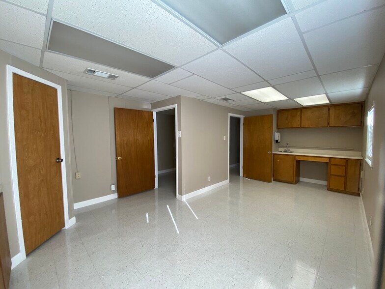 More Photos Of 1008 Dickerson Dr, Jasper Land For Sale