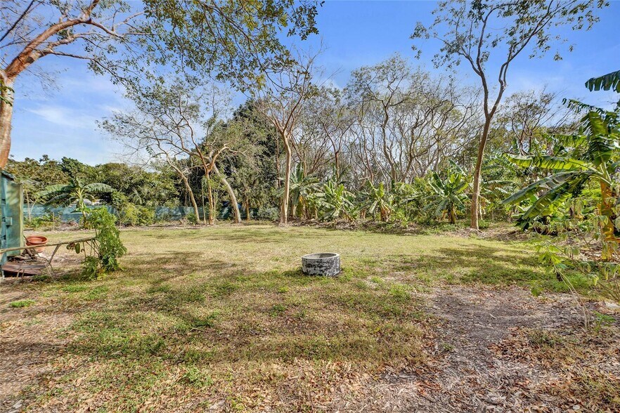 More Photos Of 17150 264th st, Homestead Land For Sale