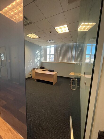 More Photos Of 241 Hudson St, Hackensack Office For Lease