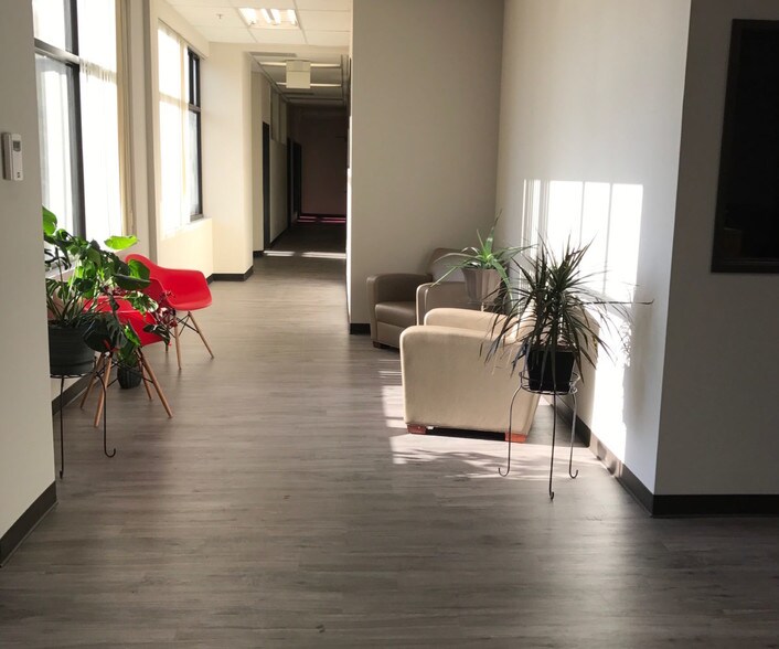 More Photos Of 1376 Miners Dr, Lafayette Research And Development For Lease