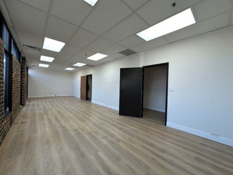 More Photos Of 300 Marquardt Dr, Wheeling Industrial For Sale