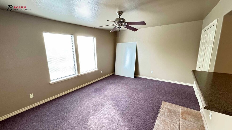 More Photos Of 3350 Lasses Blvd, San Antonio General Retail For Sale