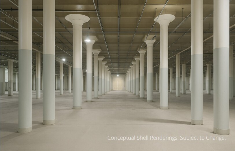 More Photos Of 1080 River Ave, Pittsburgh Unknown For Lease