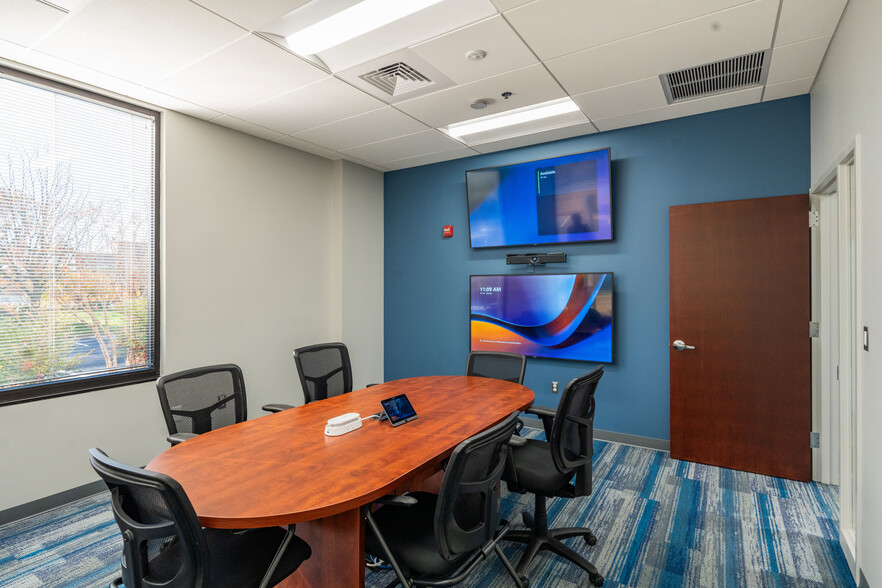 More Photos Of 15010 Broschart Rd, Rockville Research And Development For Lease