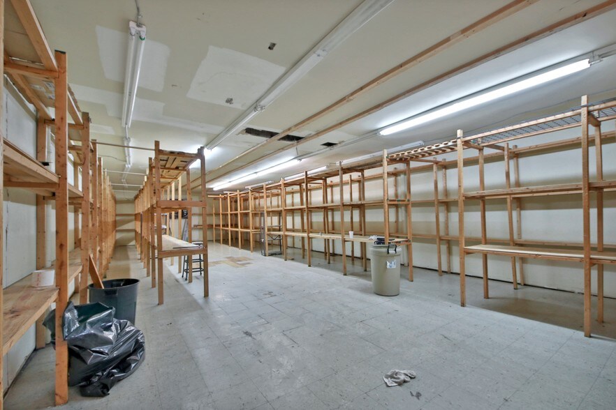 More Photos Of 101-103 Main St, Paterson Storefront For Sale