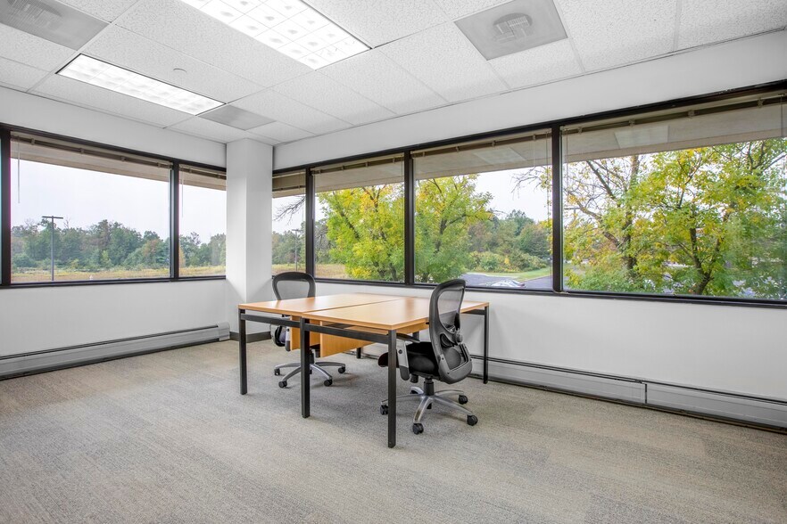 More Photos Of 1200 Route 22 E, Bridgewater Medical For Lease