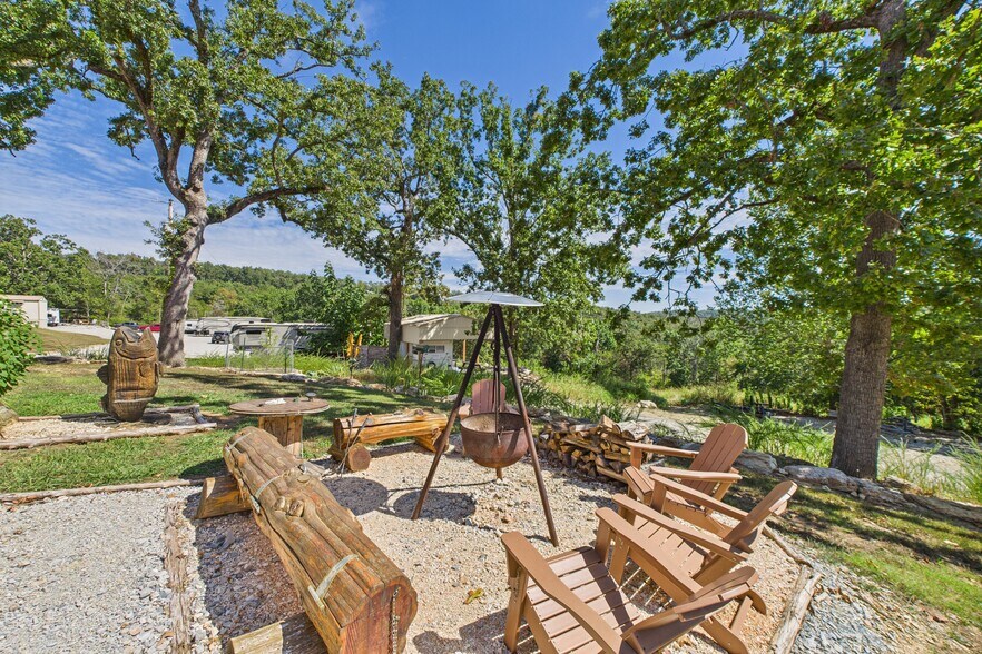 More Photos Of 141 County Road 851, Elizabeth Hotel For Sale