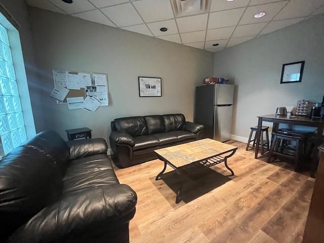 More Photos Of 9094 Young Rd, Chilliwack Office For Sale