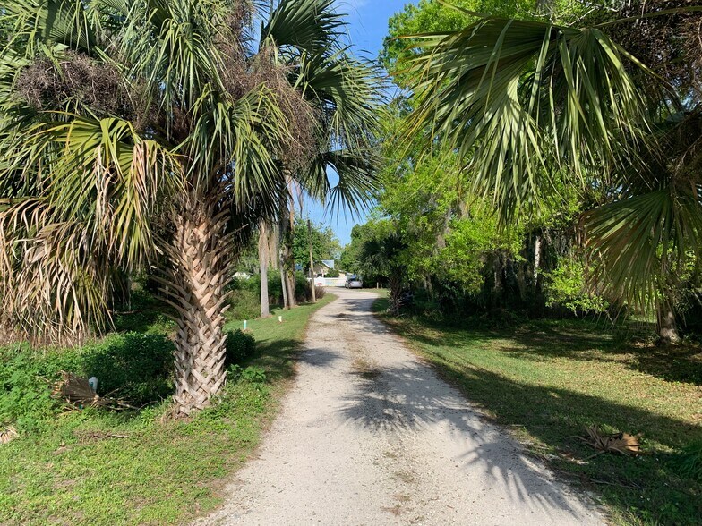 More Photos Of 417 Rain Lily Cove, Casselberry Land For Sale