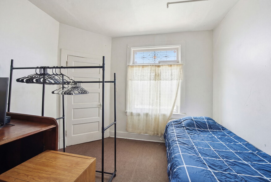 More Photos Of 1712 Termon Ave, Pittsburgh Assisted Living For Sale