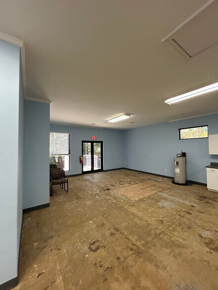 More Photos Of 9657 Ocean Hwy, Pawleys Island Medical For Sale