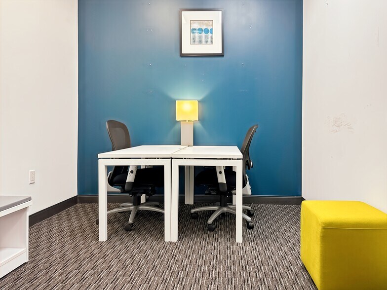 More Photos Of 3 Sugar Creek Center Blvd, Sugar Land Coworking Space