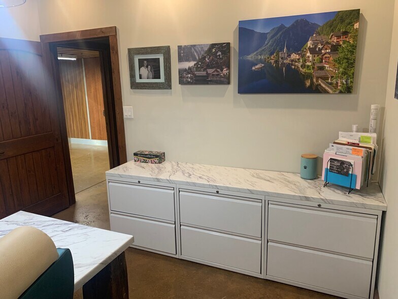 More Photos Of 741 Harry McCarty Rd, Bethlehem Light Distribution For Lease