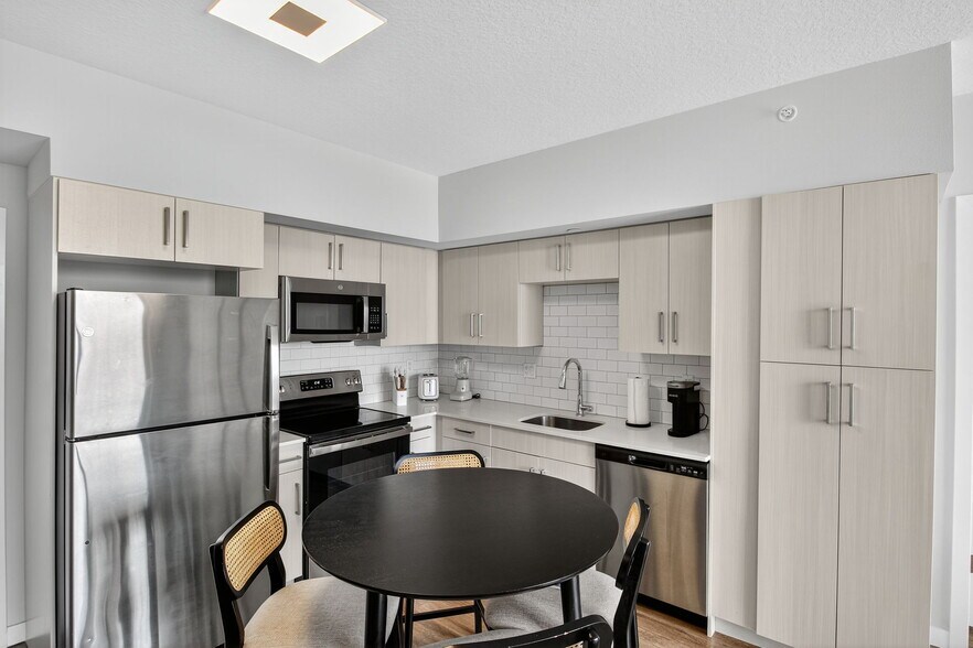 More Photos Of , Miami Multifamily For Sale