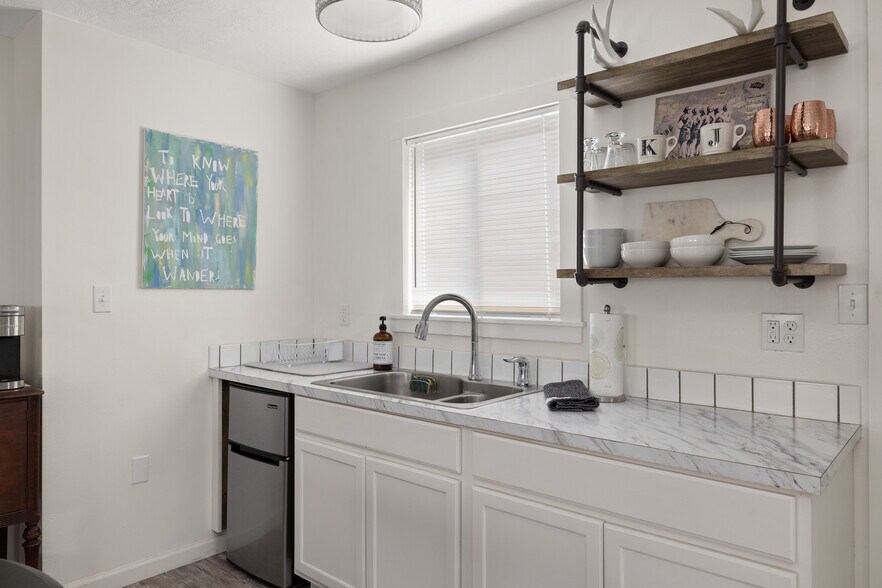 More Photos Of 175 W Bond St, Astoria Storefront Retail Residential For Sale