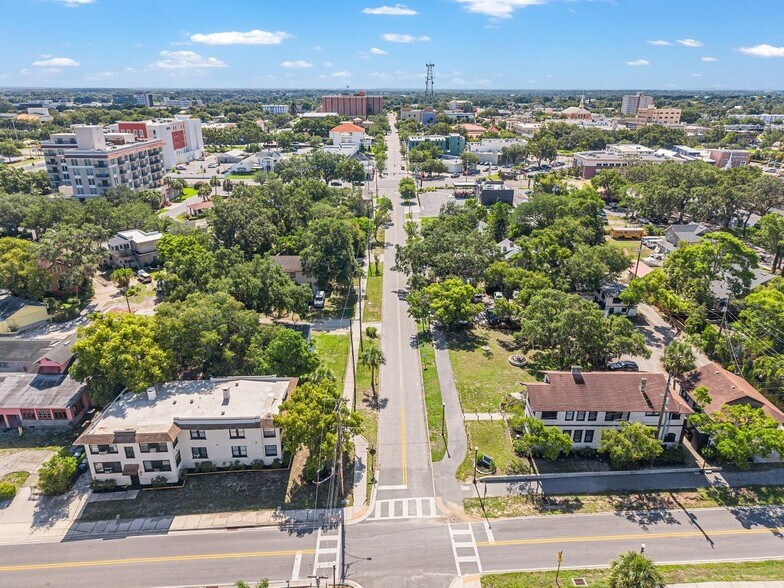 More Photos Of , Winter Haven Multifamily For Sale