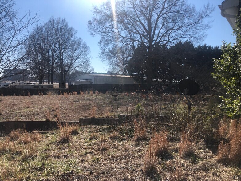 More Photos Of 59 Bear Creek Rd, Hampton Land For Sale