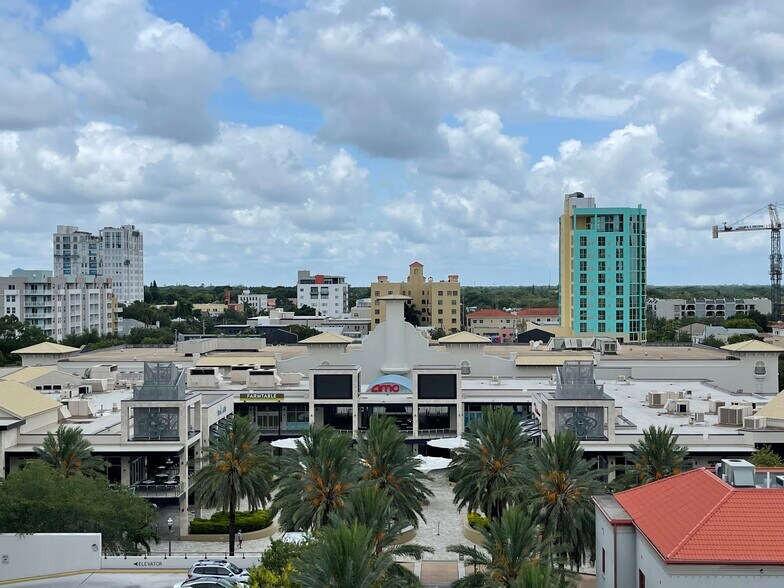 More Photos Of 153 2nd Ave N, Saint Petersburg Unknown For Lease