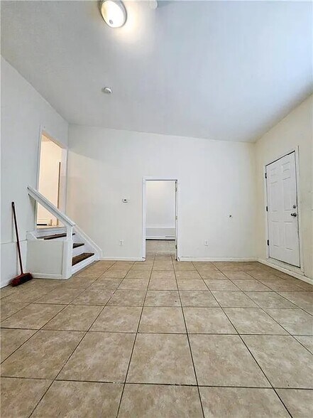 More Photos Of 70-72 Grove Ave, Staten Island Apartments For Sale