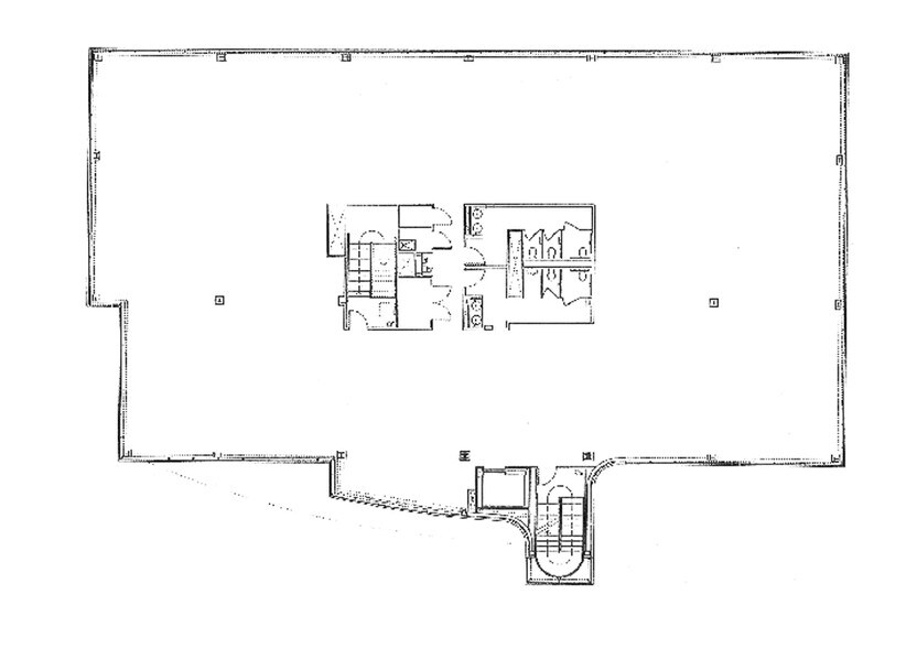 More Photos Of 2826 Old Lee Hwy, Merrifield Medical For Lease