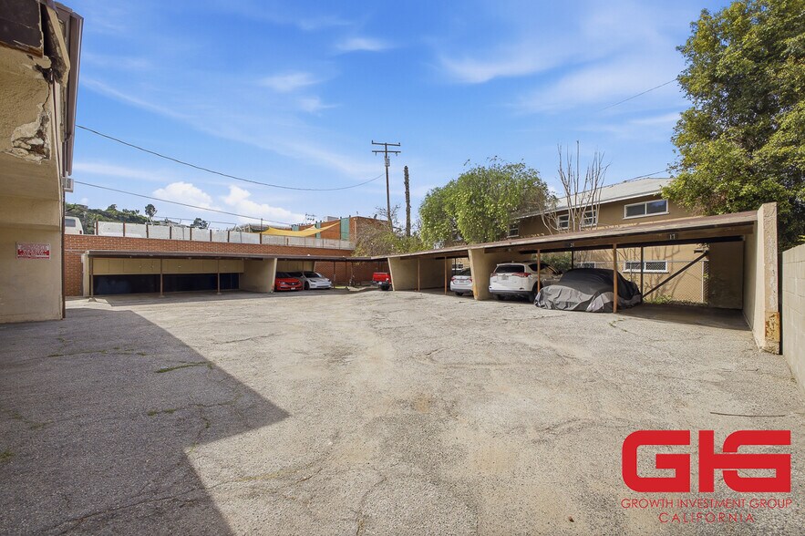More Photos Of 308 Pasadena Ave, South Pasadena Apartments For Sale