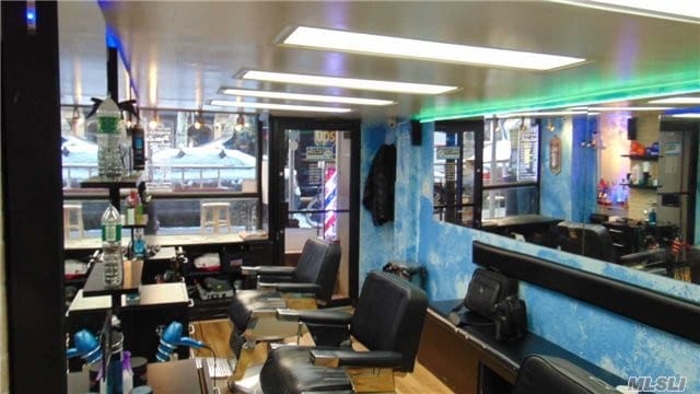 More Photos Of 120 E 7th St, New York Apartments For Lease