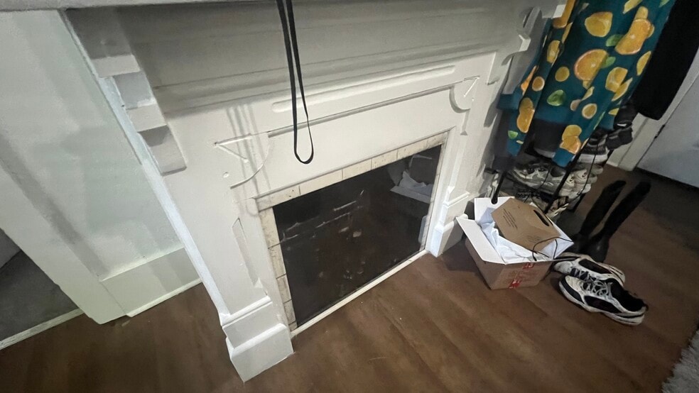 More Photos Of 520 S Broadway Ave, Bartow Apartments For Sale