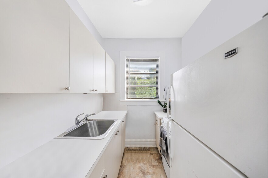 More Photos Of 320-324 Mendoza Ave, Miami Apartments For Sale