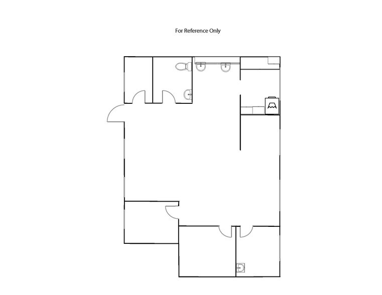 More Photos Of 2550 CO-82, Glenwood Springs Loft Creative Space For Sale