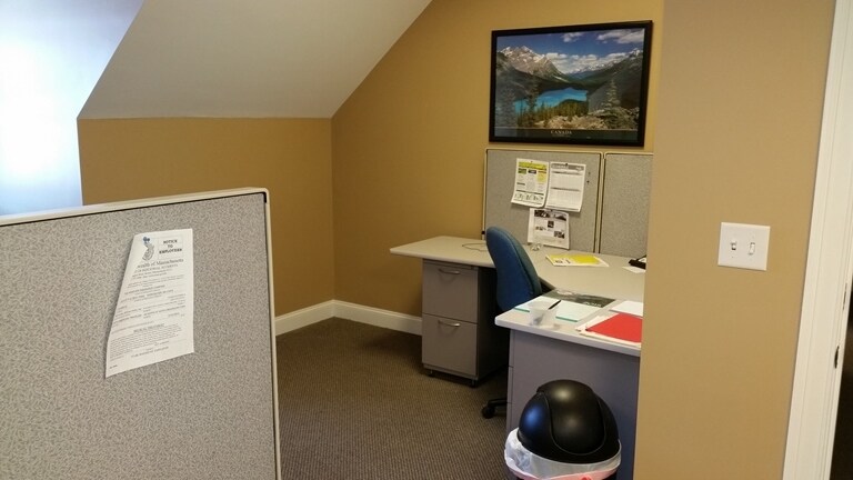 More Photos Of 162 Park St, North Reading Storefront Retail Residential For Lease