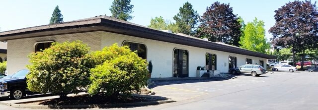 More Photos Of 13401 Bel Red Rd, Bellevue Office For Lease
