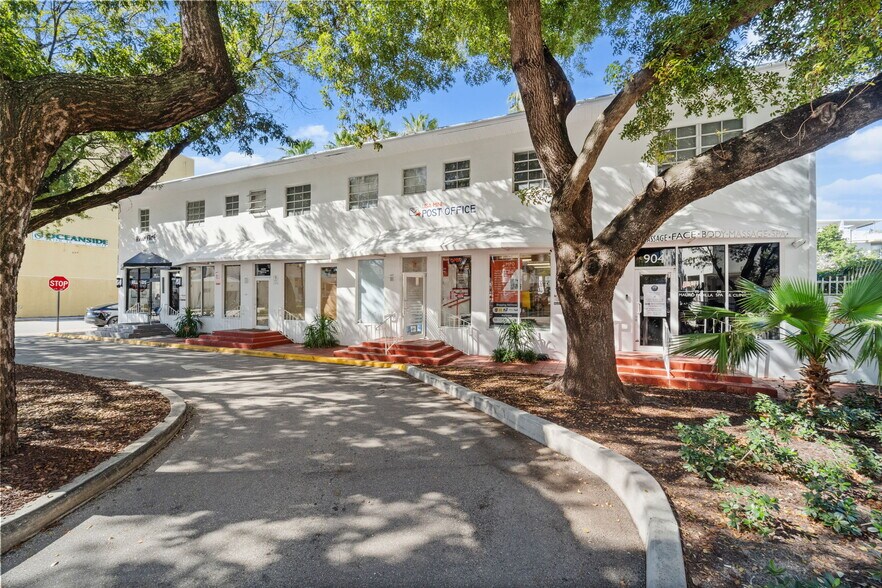 More Photos Of 901 Pennsylvania Ave, Miami Beach Apartments For Sale
