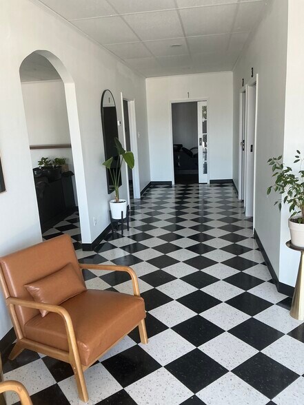 More Photos Of 13330 S Memorial Dr, Bixby Unknown For Lease