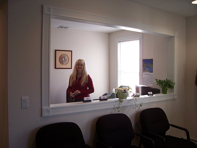 More Photos Of 80 Broad St, Phillipsburg Office Residential For Sale